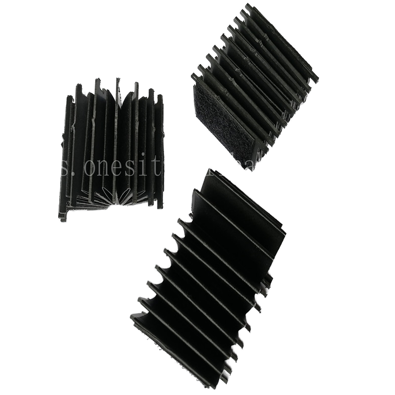 Commercial Offset Printing - 10 Adet heidelberg ofset baskı makinesi