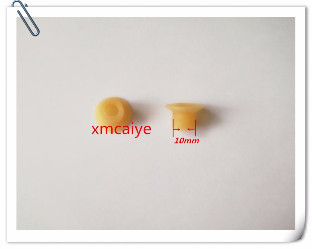 Commercial Offset Printing - Hamada ofset baskı için 100 adet