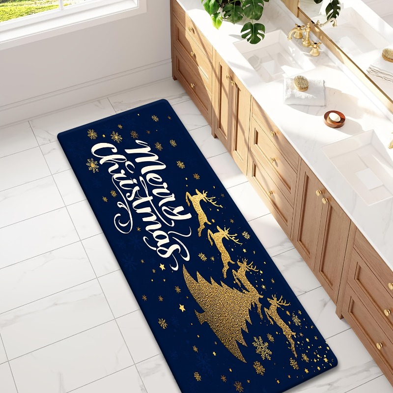Noel Uzun Yolluk Halı Mutlu No - Commercial Wall Printing Machine incelemesi ve fiyatı