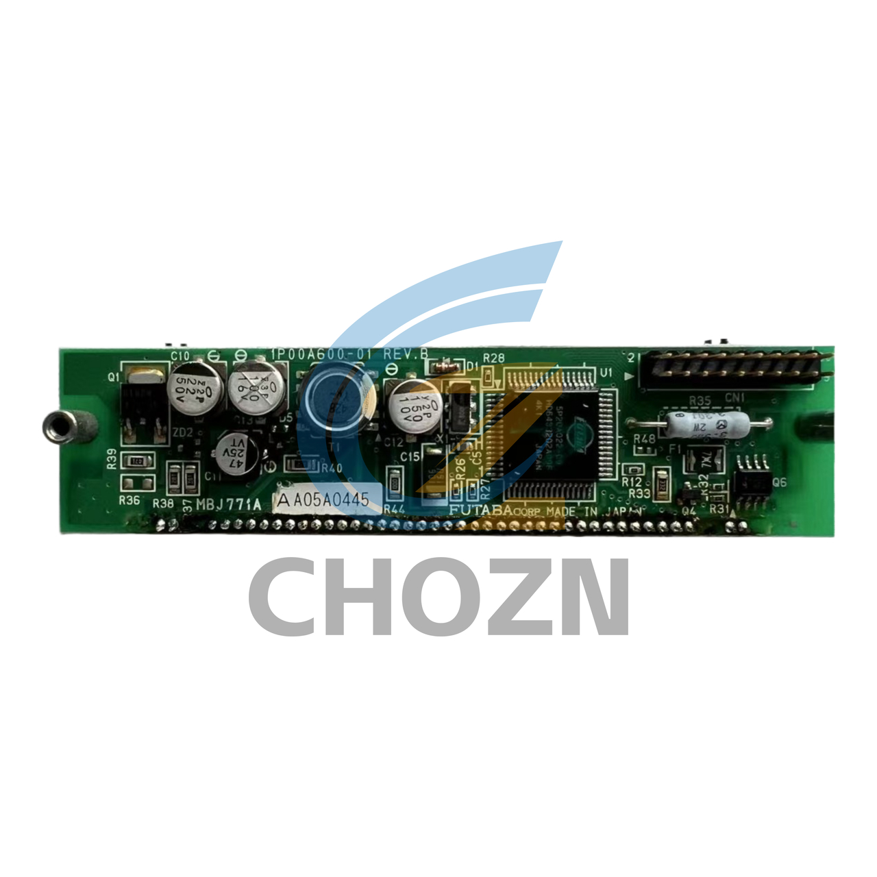 Komori LS40 L40 28 MÜREKKEP TU - Commercial Offset Printing incelemesi ve fiyatı