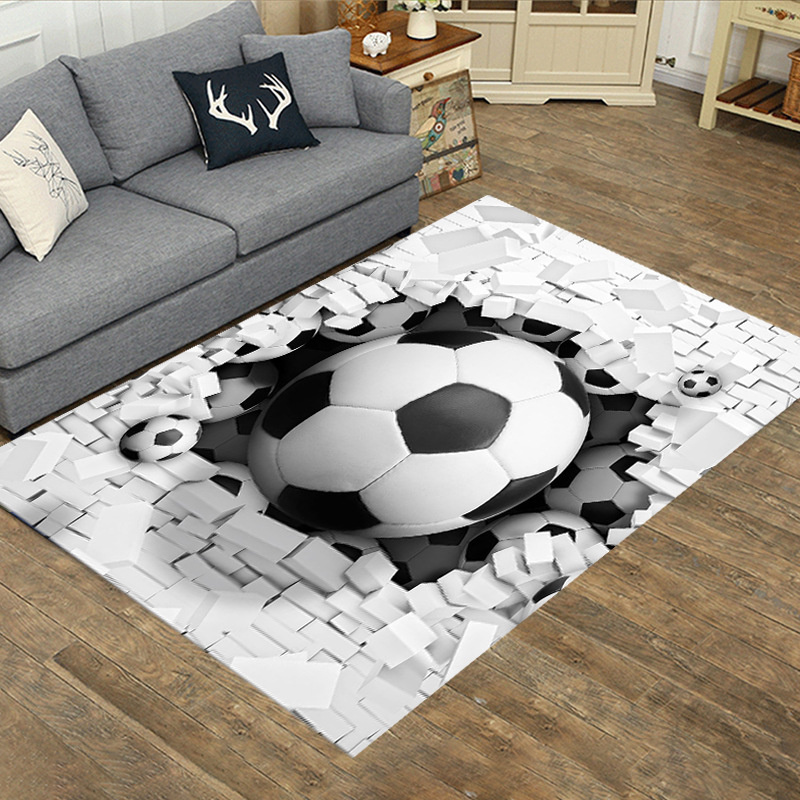 3D Görsel Duvar Baskılı Halı S - Commercial Wall Printing Machine incelemesi ve fiyatı