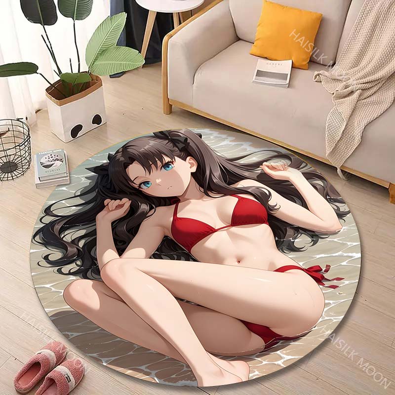 1 adet kırmızı bikini sahilde  - Printing On Commercial incelemesi ve fiyatı