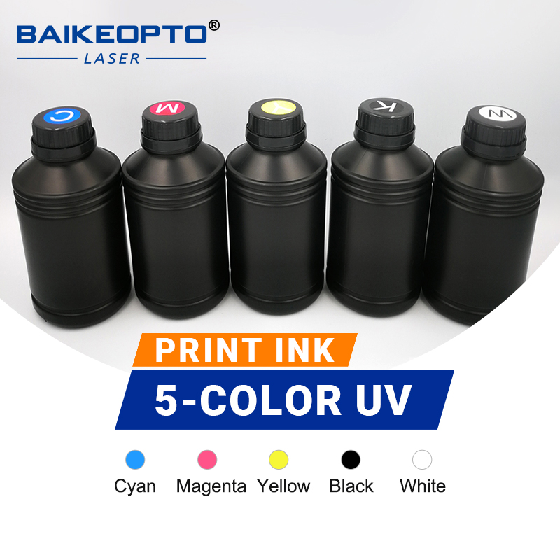 Özel Duvar Resmi Fotoğraf Duva - Commercial Wall Printing Machine incelemesi ve fiyatı