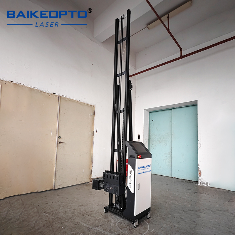 Özel Duvar Resmi Fotoğraf Duva - Commercial Wall Printing Machine incelemesi ve fiyatı