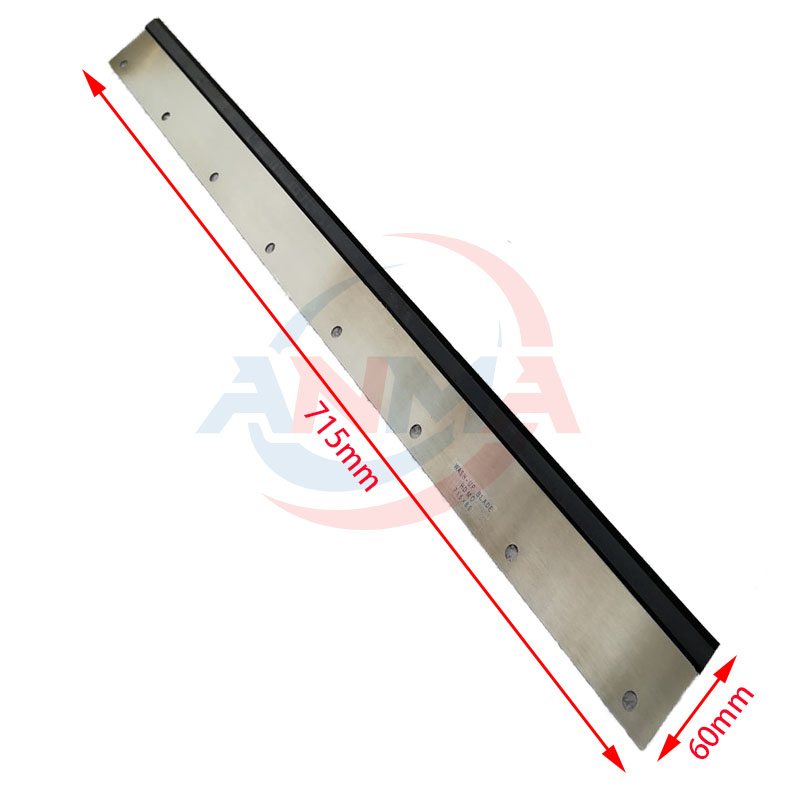 5 adet Heidelberg MO Baskı Mak - Commercial Offset Printing incelemesi ve fiyatı