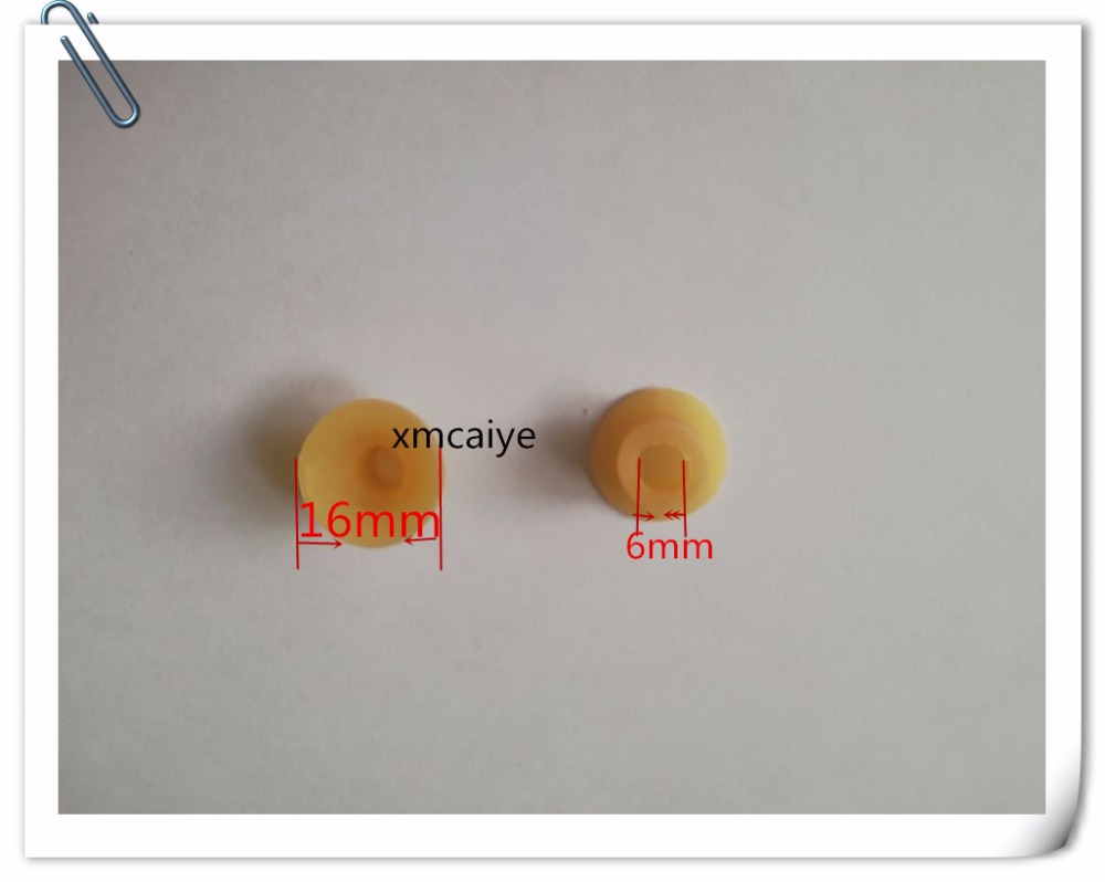 Hamada ofset baskı için 100 ad - Commercial Offset Printing incelemesi ve fiyatı