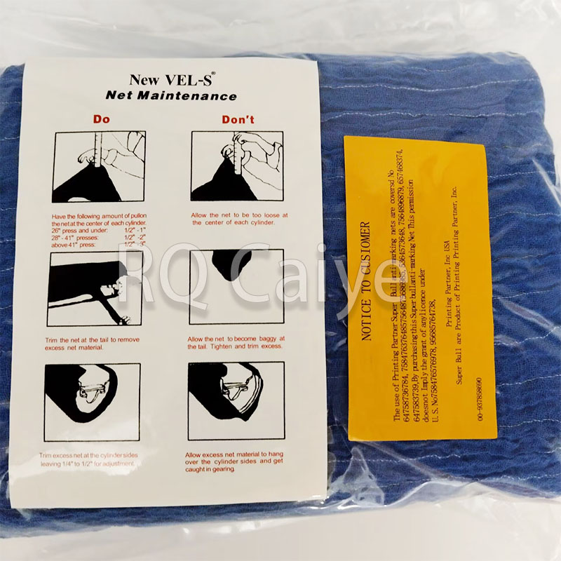 1 Torba (6 adet) Ofset Baskı M - Commercial Offset Printing incelemesi ve fiyatı