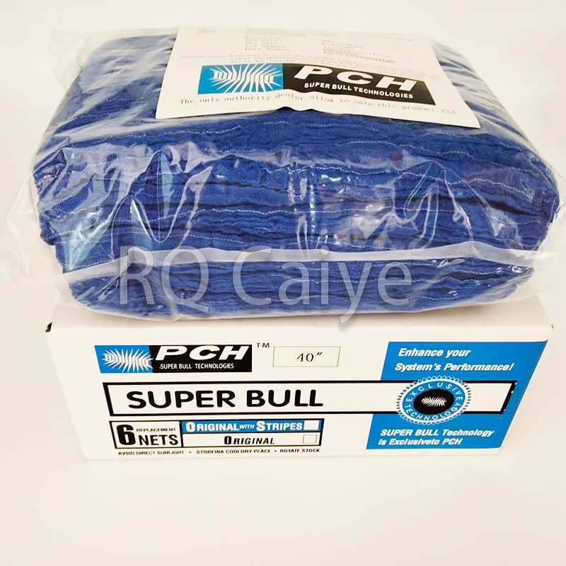1 Torba (6 adet) Ofset Baskı M - Commercial Offset Printing incelemesi ve fiyatı