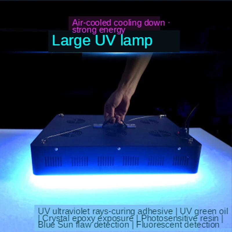 395nm 405nm 365nm Led Ultraviy - Commercial Offset Printing incelemesi ve fiyatı
