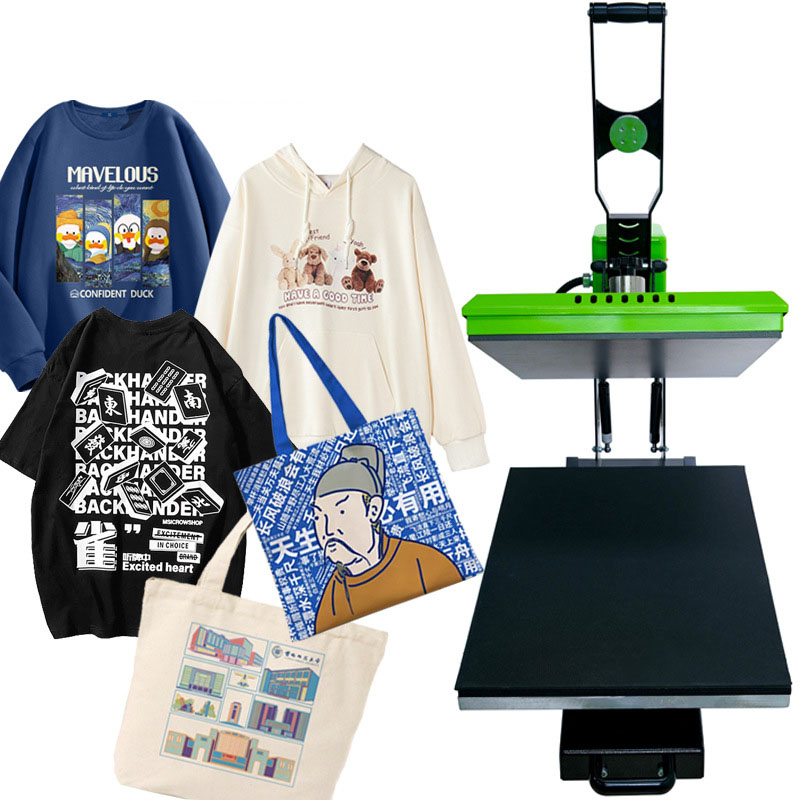 Ticari 40*60cm Termal Transfer - Commercial Offset Printing incelemesi ve fiyatı