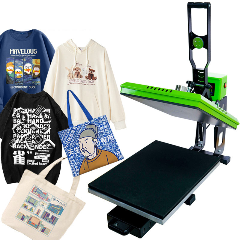 Ticari 40*60cm Termal Transfer - Commercial Offset Printing incelemesi ve fiyatı