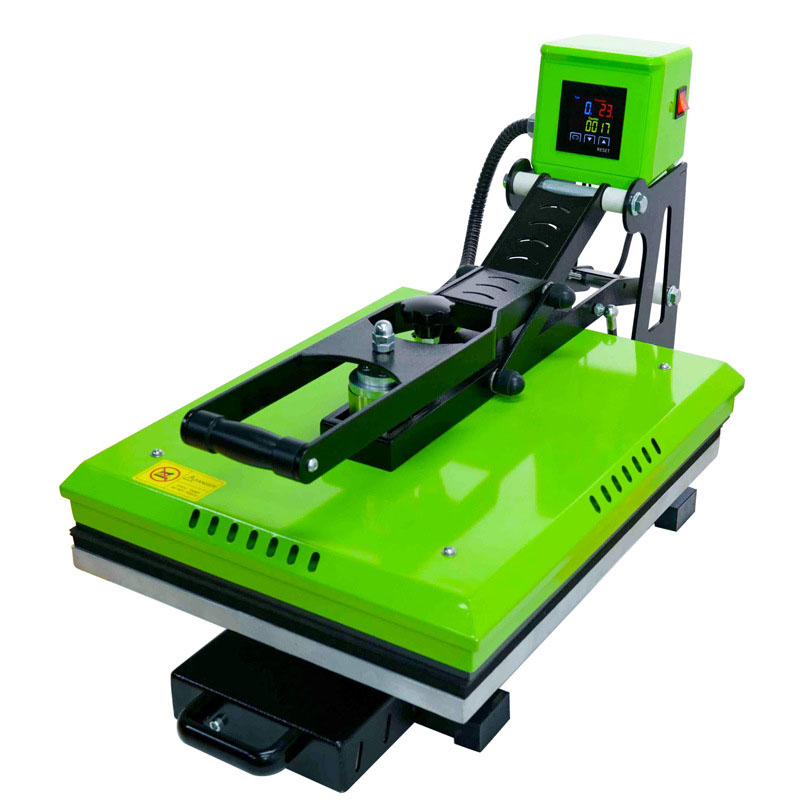 Ticari 40*60cm Termal Transfer - Commercial Offset Printing incelemesi ve fiyatı