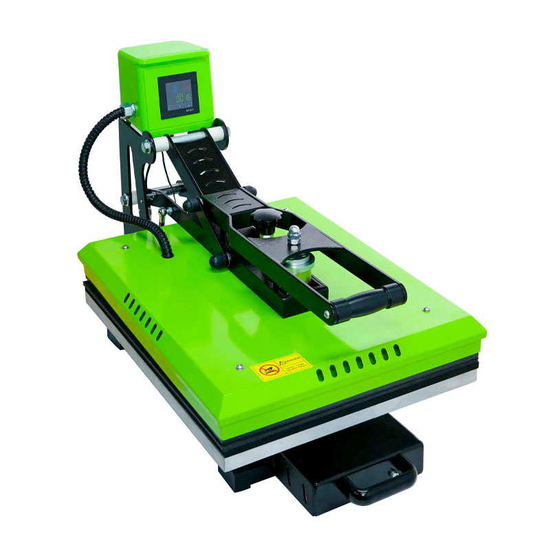 Ticari 40*60cm Termal Transfer - Commercial Offset Printing incelemesi ve fiyatı