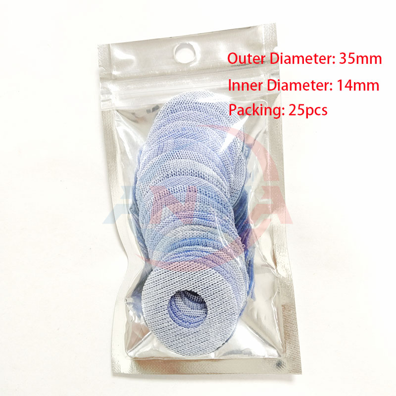 2 torba = 50 adet orijinal kau - Commercial Offset Printing incelemesi ve fiyatı