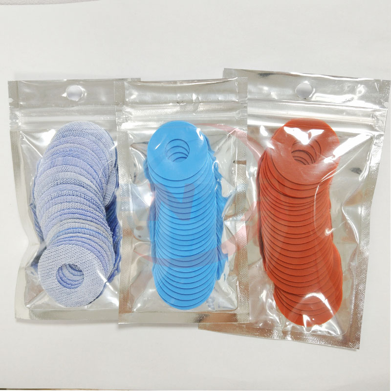 2 torba = 50 adet orijinal kau - Commercial Offset Printing incelemesi ve fiyatı