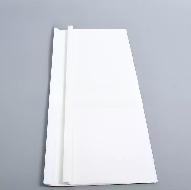 Ofset Baskı Mürekkep Haznesi T - Commercial Offset Printing incelemesi ve fiyatı
