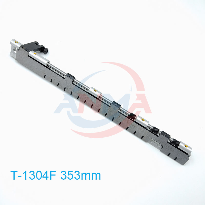 1 adet Heidelberg ofset baskı  - Commercial Offset Printing incelemesi ve fiyatı
