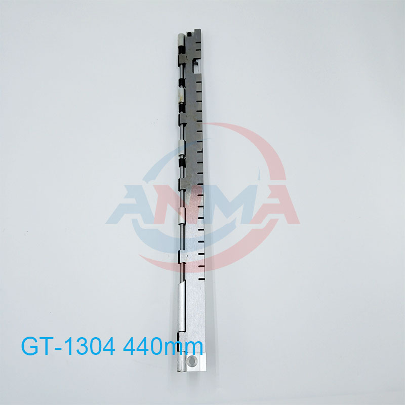 1 adet Heidelberg ofset baskı  - Commercial Offset Printing incelemesi ve fiyatı