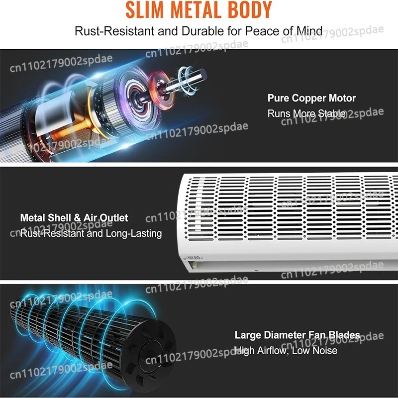 Duvara Monte Edilen Enerji Tas - Commercial Wall Printing Machine incelemesi ve fiyatı